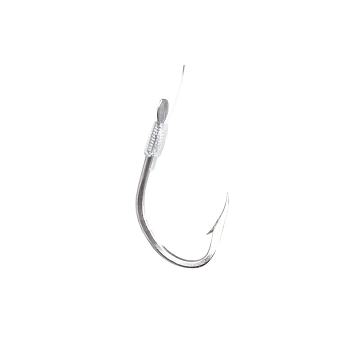 Fishing Hooks Lineaeffe Hi Quality Booklets Feeder CM60