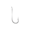 Anzuelos de Pesca Lineaeffe Hooks To Fluorocarbon Hi Quality River CM150