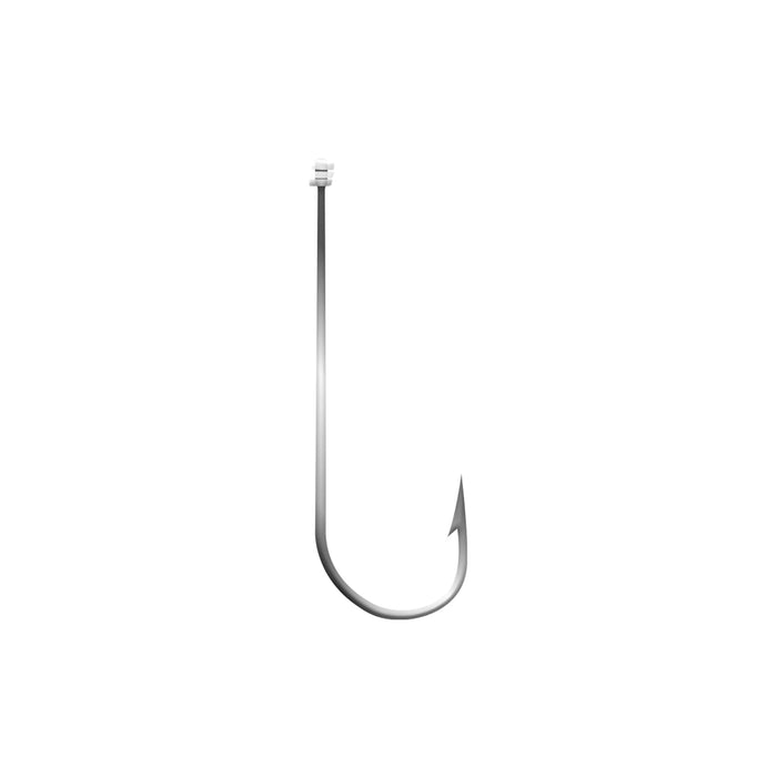 Anzuelos de Pesca Lineaeffe Hooks To Fluorocarbon Hi Quality Saltwater CM150