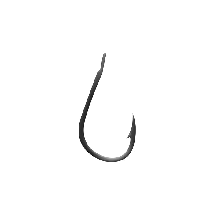 Anzuelos de Pesca Lineaeffe Hooks To Fluorocarbon Hi Quality Carp CM150