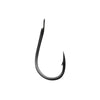 Anzuelos de Pesca Lineaeffe Hooks To Fluorocarbon Hi Quality Lake CM150