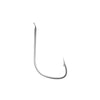 Anzuelos de Pesca Lineaeffe Hooks To Fluorocarbon Hi Quality Trout CM200