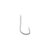 Fishing Hooks Lineaeffe Trout Hooks