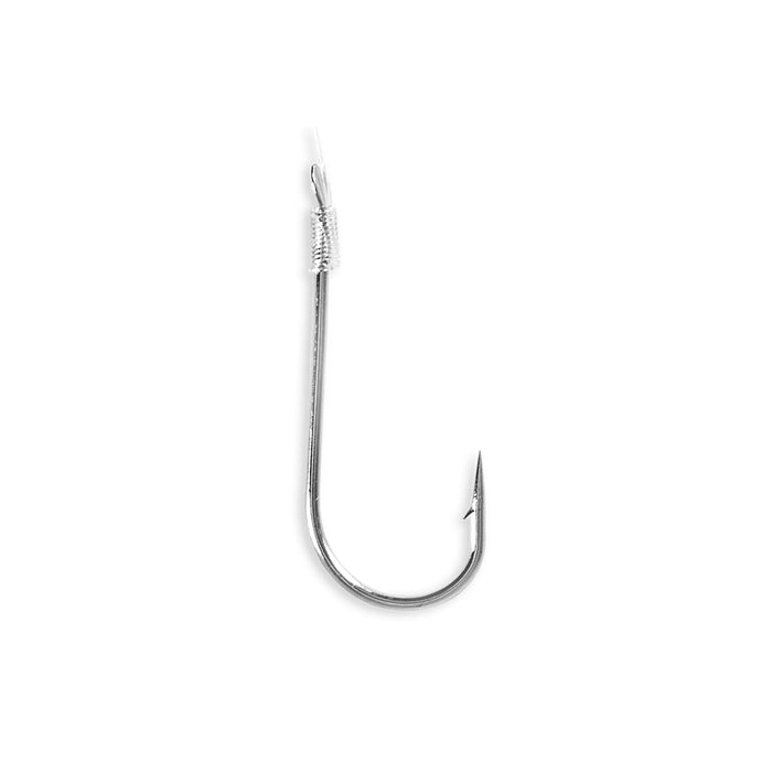 Fishing Hooks Lineaeffe Sea Hooks