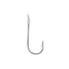 Anzuelos de Pesca Lineaeffe Sea Hooks