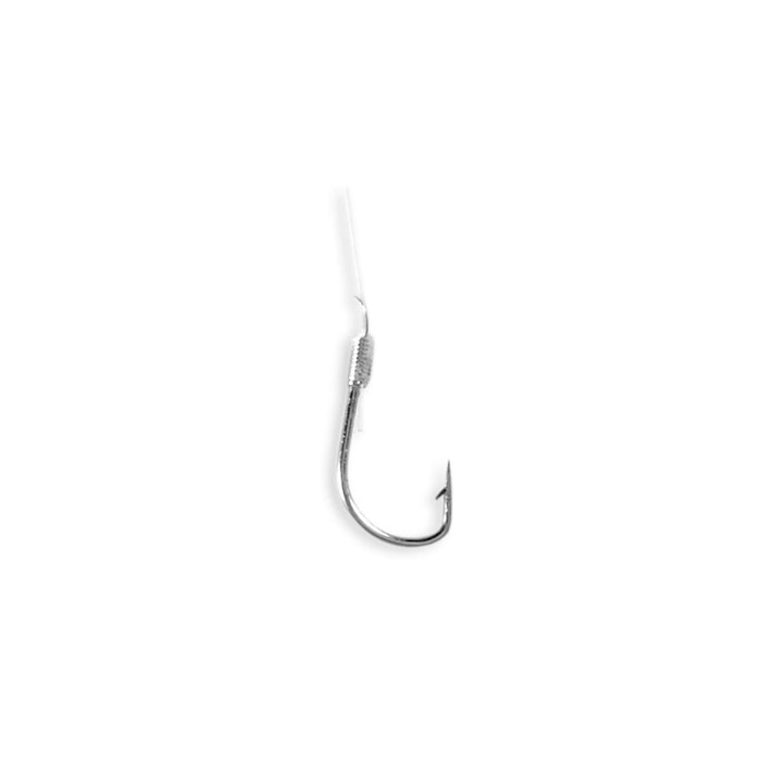 Anzuelos de Pesca Lineaeffe Maggot Hooks