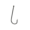 Fishing Hooks Fishing Ferrari Kaptura K31 Surf