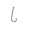 Fishing Hooks Fishing Ferrari Kaptura K31 Surf