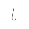 Fishing Hooks Fishing Ferrari Kaptura K31 Surf