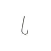 Fishing Hooks Fishing Ferrari Kaptura K31 Surf