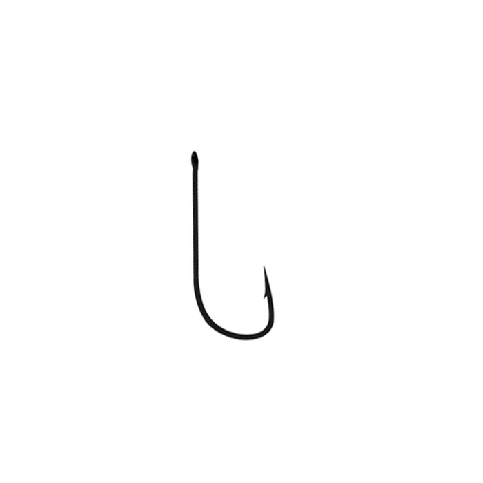 Fishing Hooks Fishing Ferrari Kaptura K30 SW