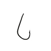 Fishing Hooks Fishing Ferrari Kaptura K32 Surf