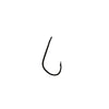 Fishing Hooks Fishing Ferrari Kaptura K32 Surf