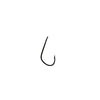 Fishing Hooks Fishing Ferrari Kaptura K32 Surf