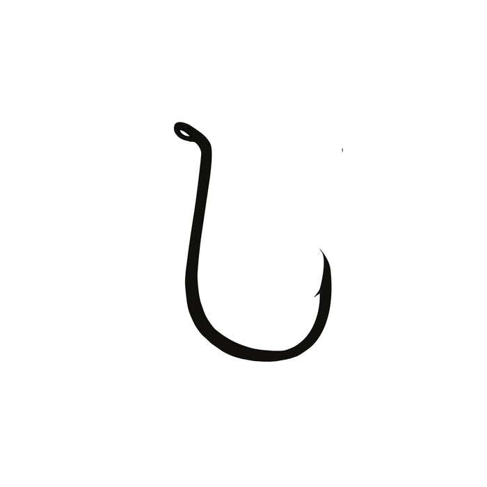 Fishing Hooks Fishing Ferrari Kaptura K11007 Boat