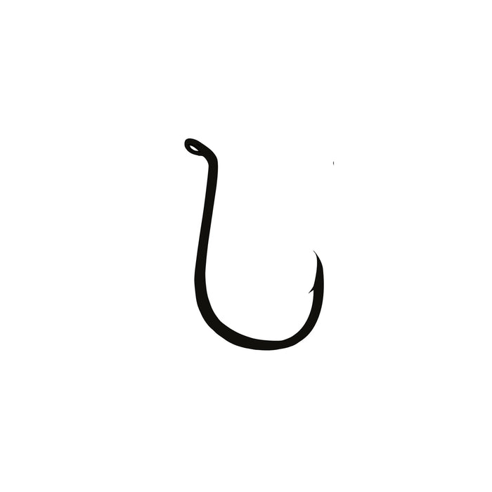 Fishing Hooks Fishing Ferrari Kaptura K11007 Boat