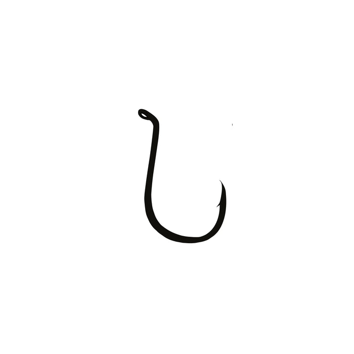 Fishing Hooks Fishing Ferrari Kaptura K11007 Boat