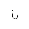 Fishing Hooks Fishing Ferrari Kaptura K11007 Boat