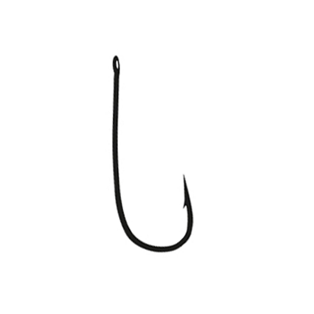 Fishing Hooks Fishing Ferrari Kaptura K11011 SW