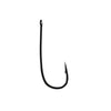 Fishing Hooks Fishing Ferrari Kaptura K11011 SW