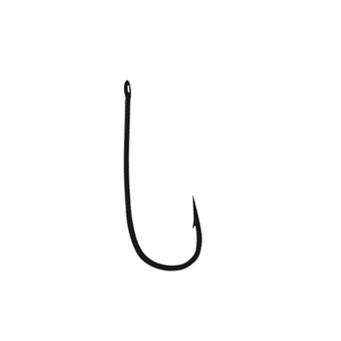 Fishing Hooks Fishing Ferrari Kaptura K11011 SW