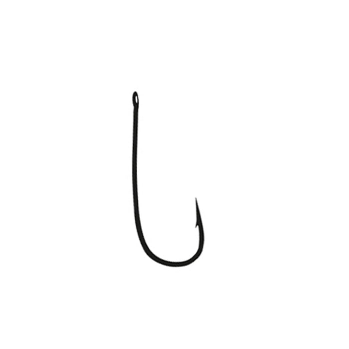 Fishing Hooks Fishing Ferrari Kaptura K11011 SW