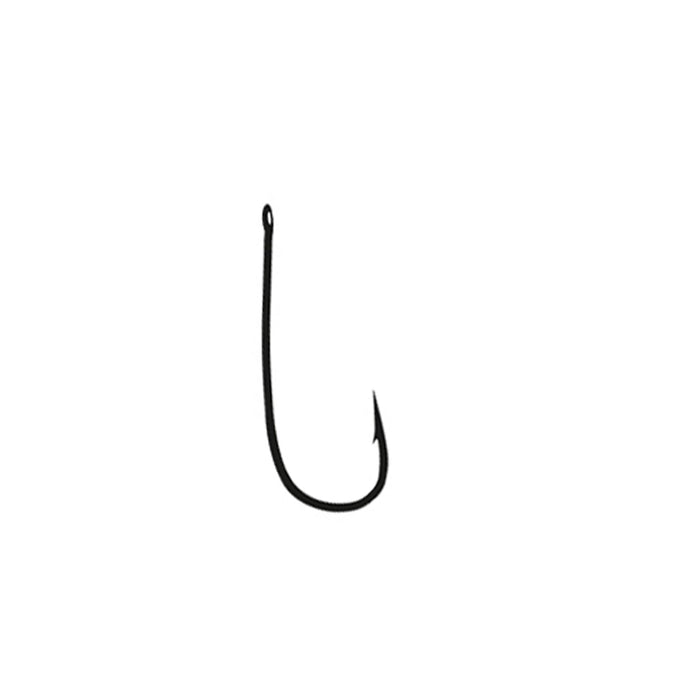 Fishing Hooks Fishing Ferrari Kaptura K11011 SW