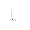 Fishing Hooks Fishing Ferrari Kaptura K11011 SW