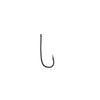 Fishing Hooks Fishing Ferrari Kaptura K11011 SW