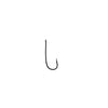 Fishing Hooks Fishing Ferrari Kaptura K11011 SW