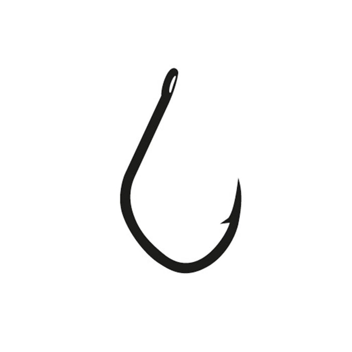 Fishing Hooks Fishing Ferrari Kaptura Iseama Ringed