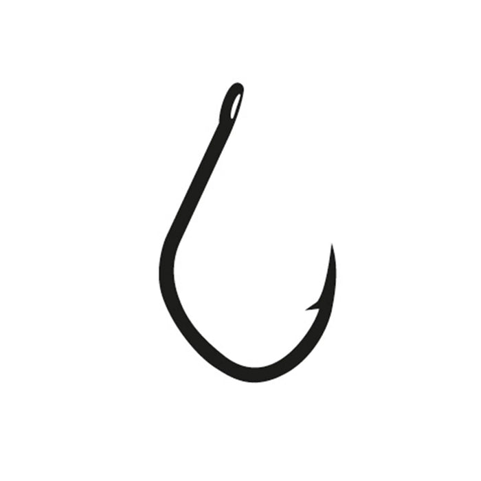 Fishing Hooks Fishing Ferrari Kaptura Iseama Ringed