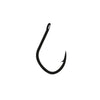 Fishing Hooks Fishing Ferrari Kaptura Iseama Ringed