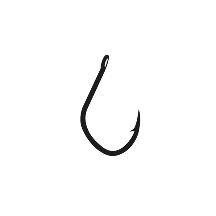 Fishing Hooks Fishing Ferrari Kaptura Iseama Ringed