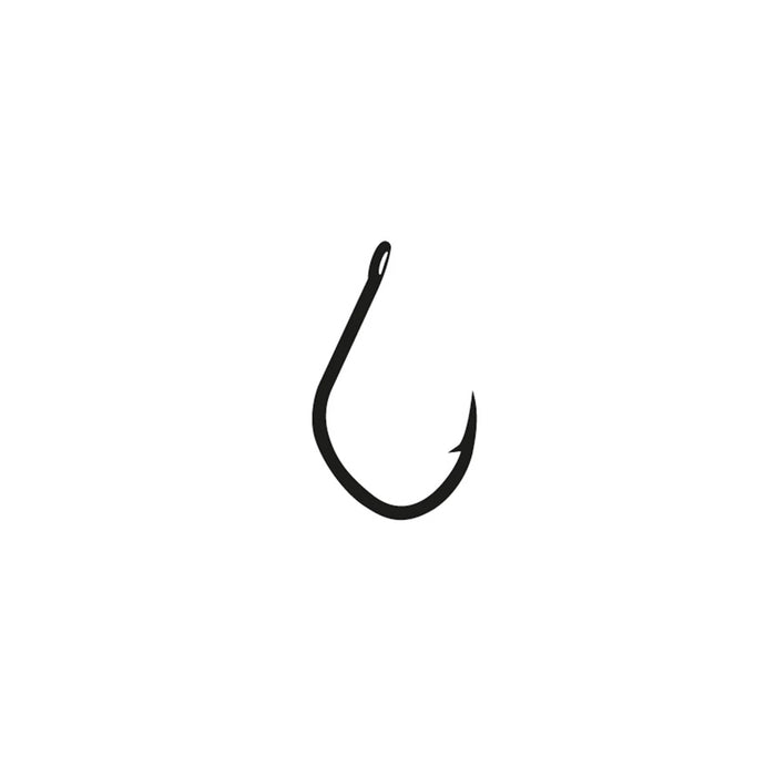 Fishing Hooks Fishing Ferrari Kaptura Iseama Ringed