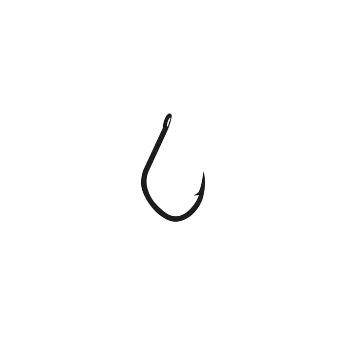 Fishing Hooks Fishing Ferrari Kaptura Iseama Ringed