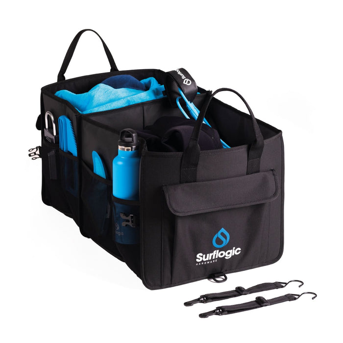 Car Organizer Surflogic 80606
