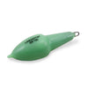 Fishing Lead Lineaeffe Piombo Bullet Fluo