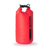 SEAC Dry Bag