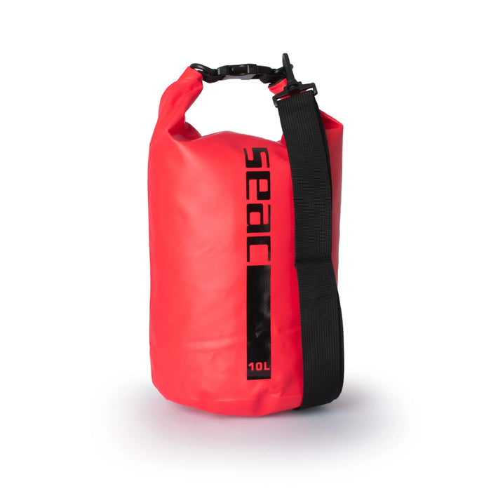 SEAC Dry Bag