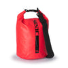 SEAC Dry Bag