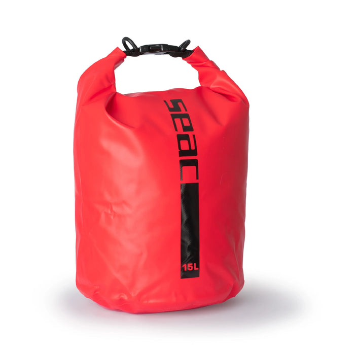 SEAC Dry Bag