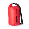 SEAC Dry Bag