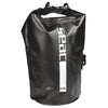 SEAC Dry Bag