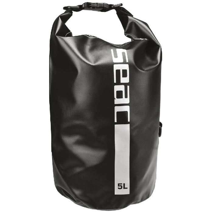 SEAC Dry Bag