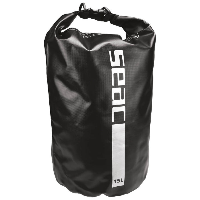 SEAC Dry Bag