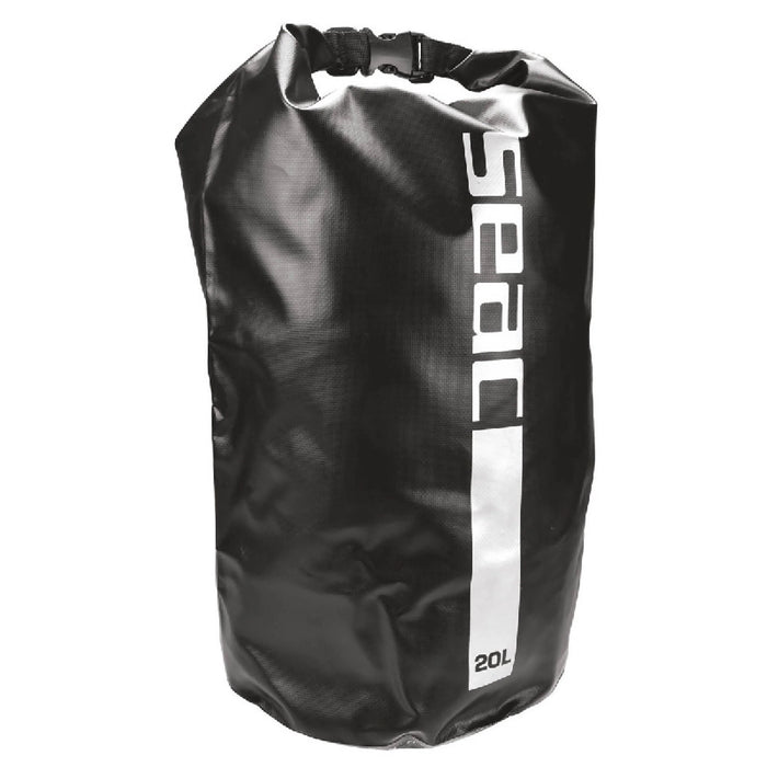 SEAC Dry Bag