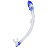 Tubo de Snorkel Vortex Dry SEAC