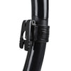 Scuba Diving Snorkel SEAC Vortex Dry