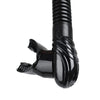 Scuba Diving Snorkel SEAC Vortex Dry